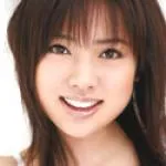 「伊東遥」の画像