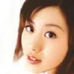 「伊藤はるな」の画像