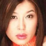 「伊藤楓」の画像