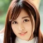 「伊藤かえで」の画像