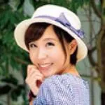 「伊藤果夏」の画像