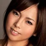 「伊東カンナ」の画像