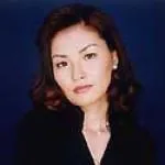 「伊藤佳澄」の画像