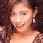 「伊藤真紀」の画像