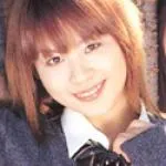 「伊藤愛美」の画像