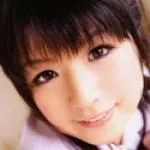 「伊東麻央」の画像