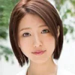 「伊東真緒」の画像