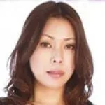 「伊藤真理恵」の画像