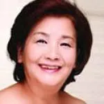 「伊藤恵」の画像