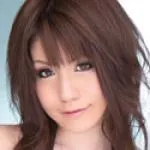 「伊東美姫」の画像