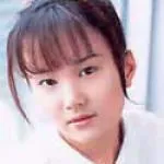 「伊藤なつき」の画像