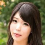 「伊藤のどか」の画像