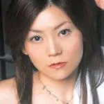 「伊東梨花」の画像