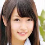 「伊藤梨紗」の画像