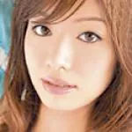 「伊藤ルナ」の画像