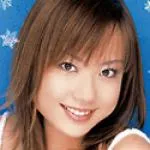 「伊東ちかほ」の画像