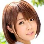 「伊東ちなみ」の画像