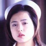 「伊藤千夏」の画像