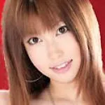 「伊藤結衣」の画像