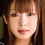 「伊東ユリア」の画像