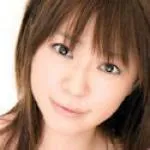 「糸矢めい」の画像