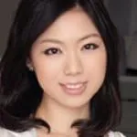 「一色まりな」の画像