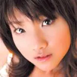 「いつか」の画像