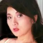 「五木紘子」の画像