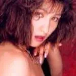 「樹まり子」の画像