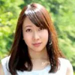 「樹ちひろ」の画像