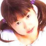 「樹若菜」の画像