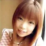 「岩見沢京子」の画像