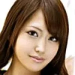 「岩佐明日香」の画像