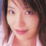 「岩崎圭」の画像