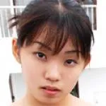 「岩崎美穂」の画像