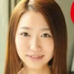 「岩瀬琴」の画像