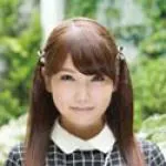 「岩瀬みゆ」の画像