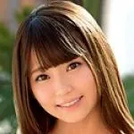 「岩瀬りな」の画像