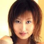 「岩下あき」の画像