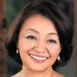 「岩下菜津子」の画像