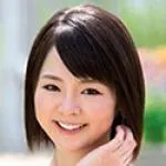 「伊山美里」の画像