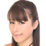 「誘アスカ」の画像