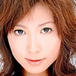 「伊沢千夏」の画像