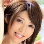 「和泉藍」の画像