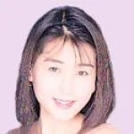 「泉京子」の画像