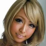 「泉麻那」の画像