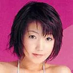 「泉まりん」の画像