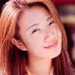 「和泉美奈代」の画像