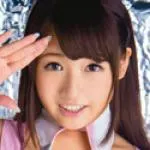 「泉もえ」の画像