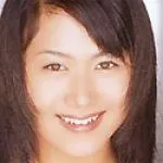 「和泉玲奈」の画像